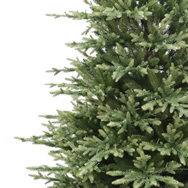 6FT Alta Pine - Puleo Christmas Trees | AT117