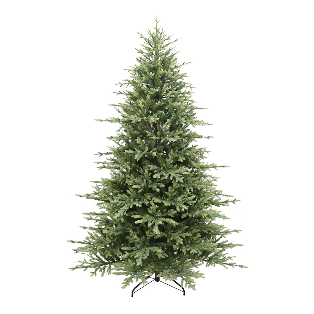 7FT Alta Pine - Puleo Christmas Tree | AT118