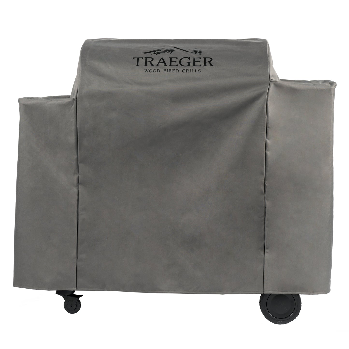 Traeger Grill Covers - IRONWOOD 885