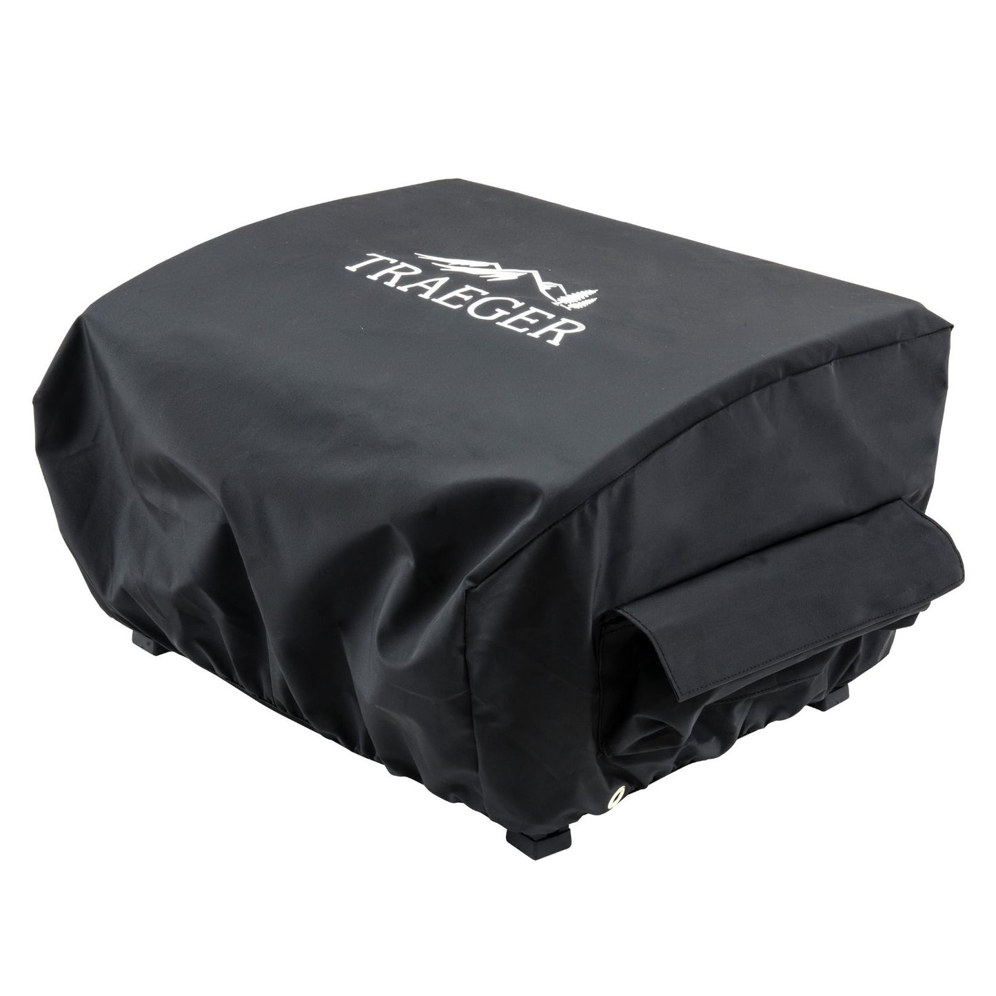 Traeger Grill Covers - Ranger