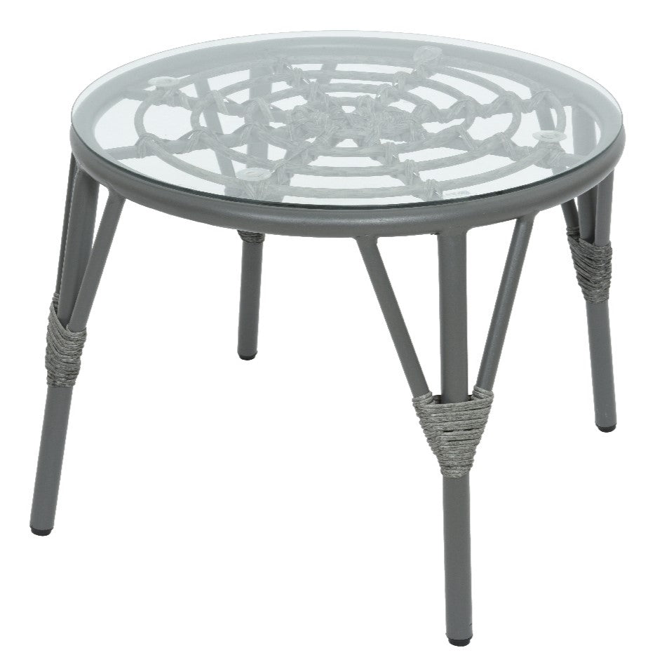 Kaemingk Evora Duo Set - Grey