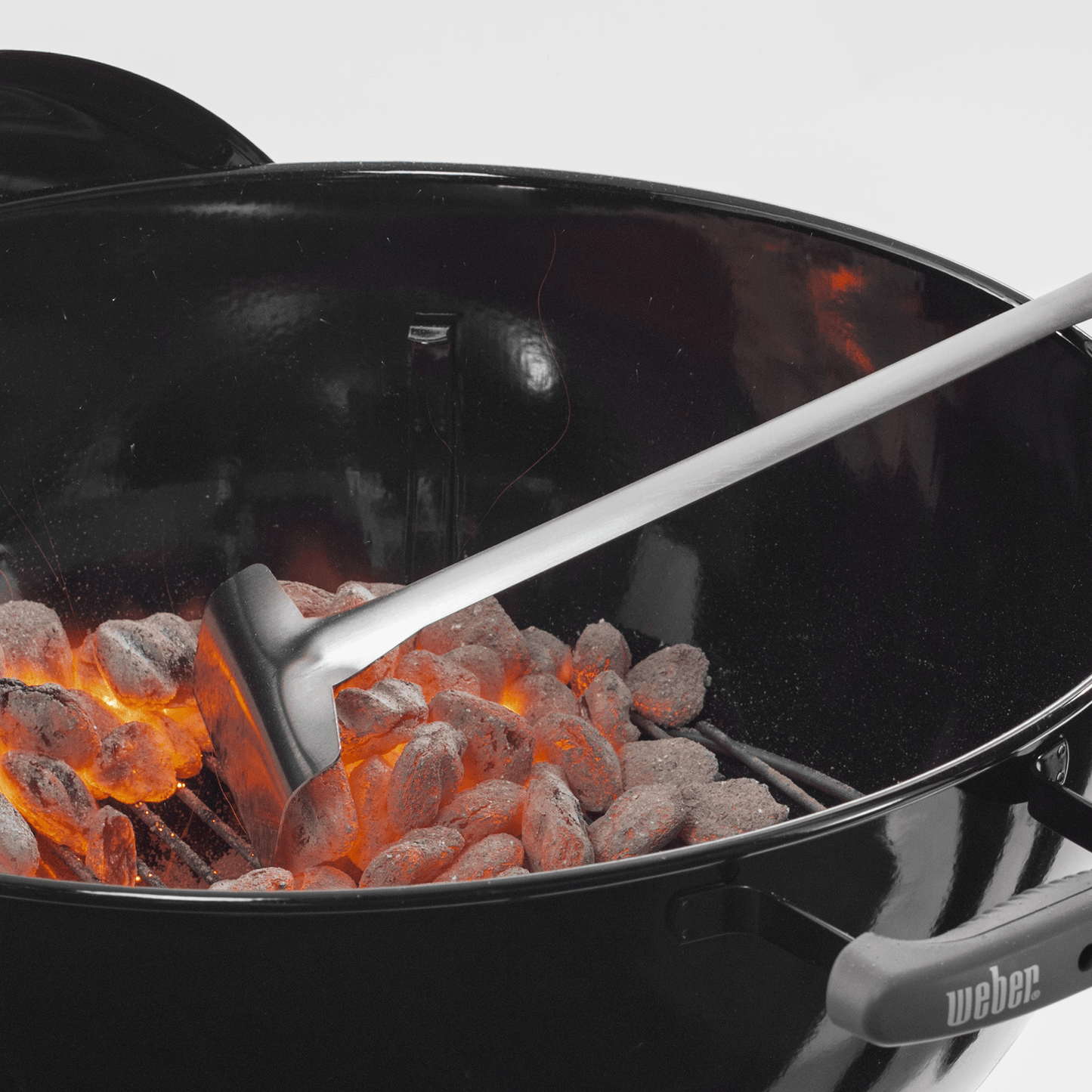 Weber Briquettes 8kg