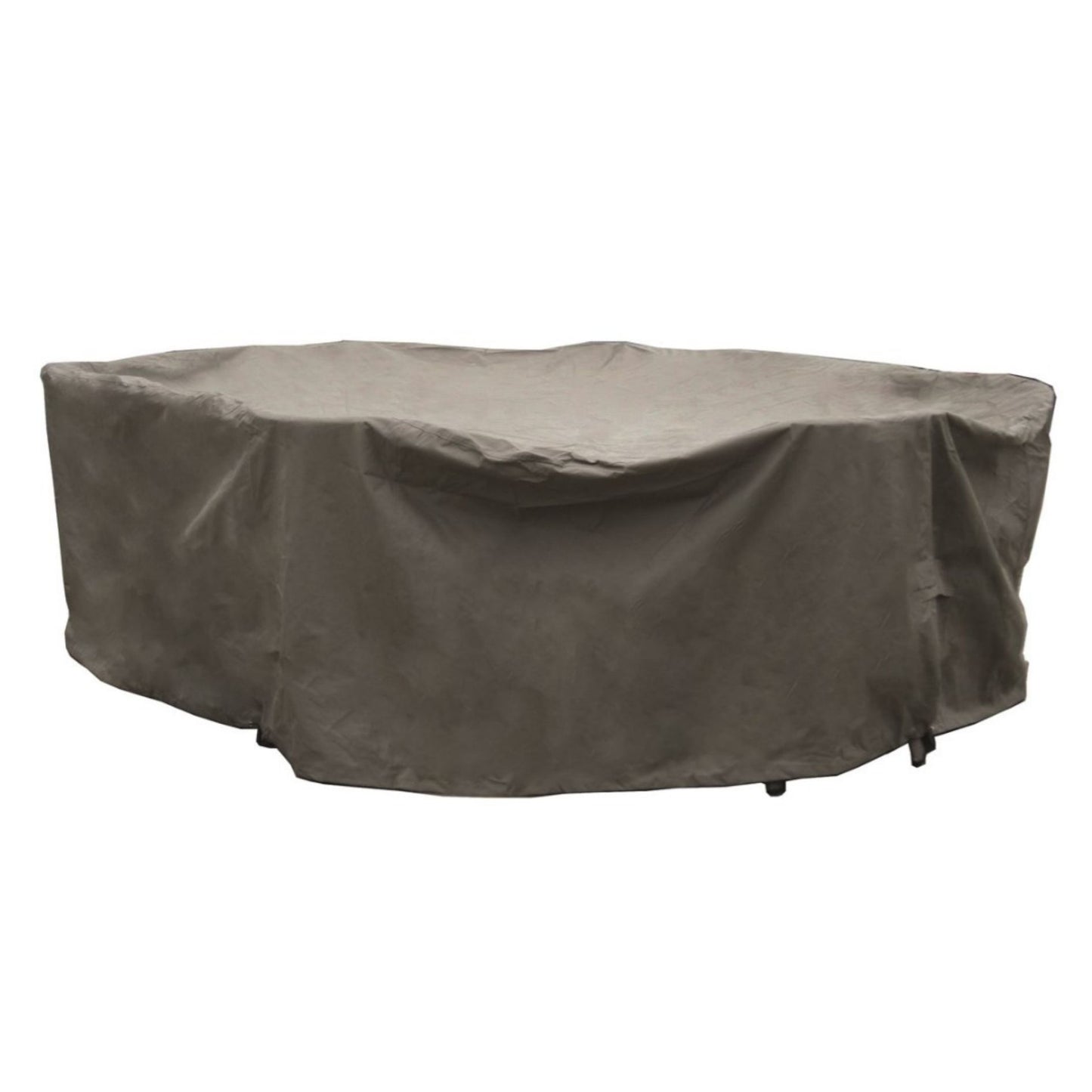 Bramblecrest 220x154cm Eliptical Set Cover