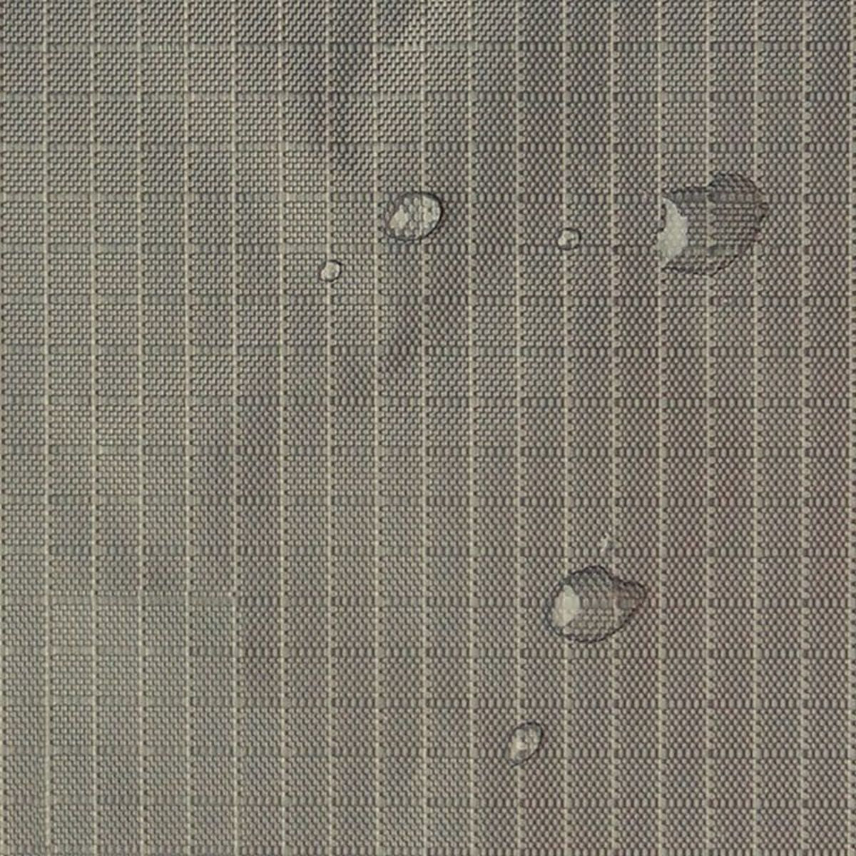 Bramblecrest Double Hanging Cocoon Cover