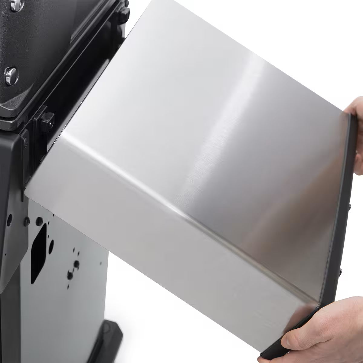 Broil King Baron 440 BBQ