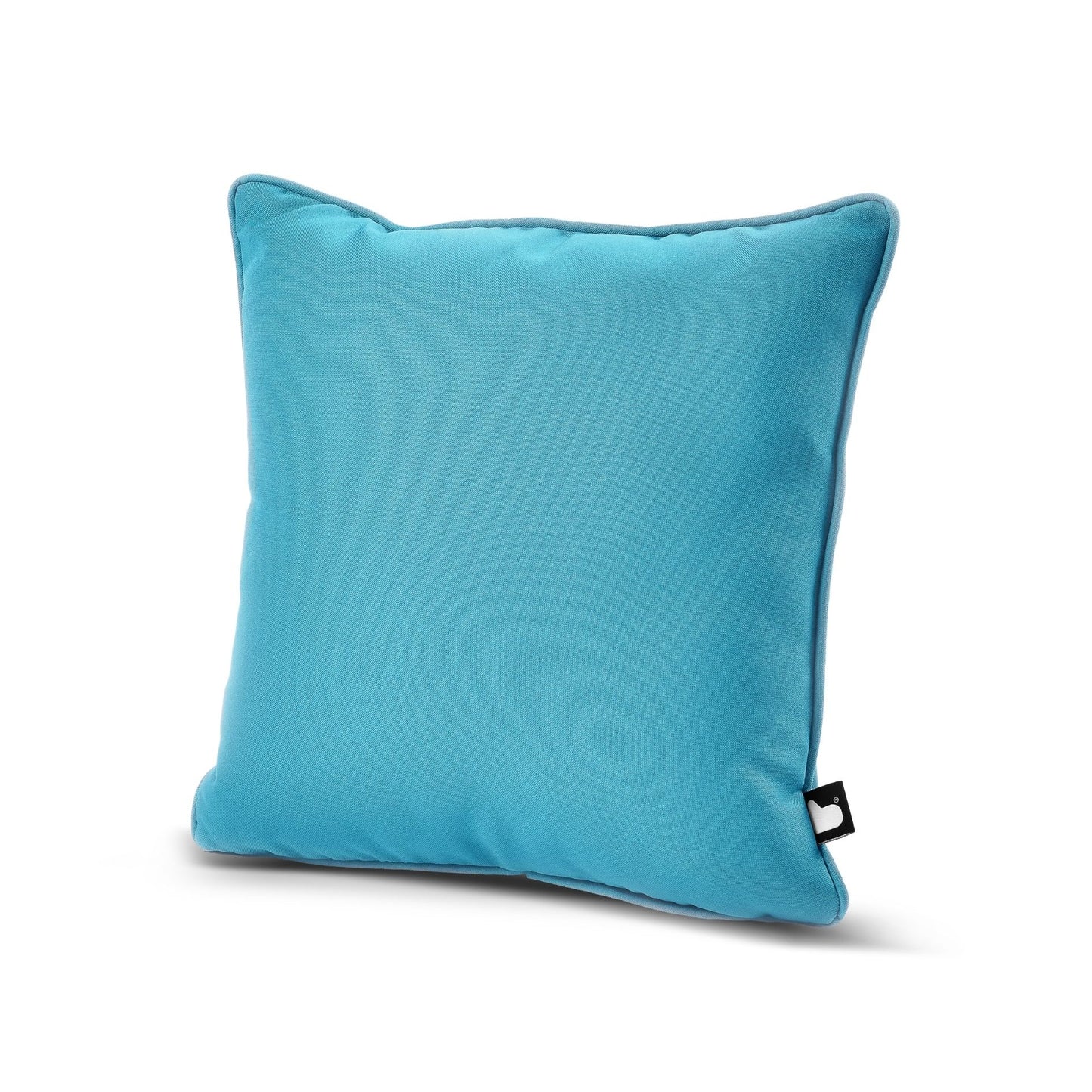 Extreme Lounging B-Cushion Brights - Aqua
