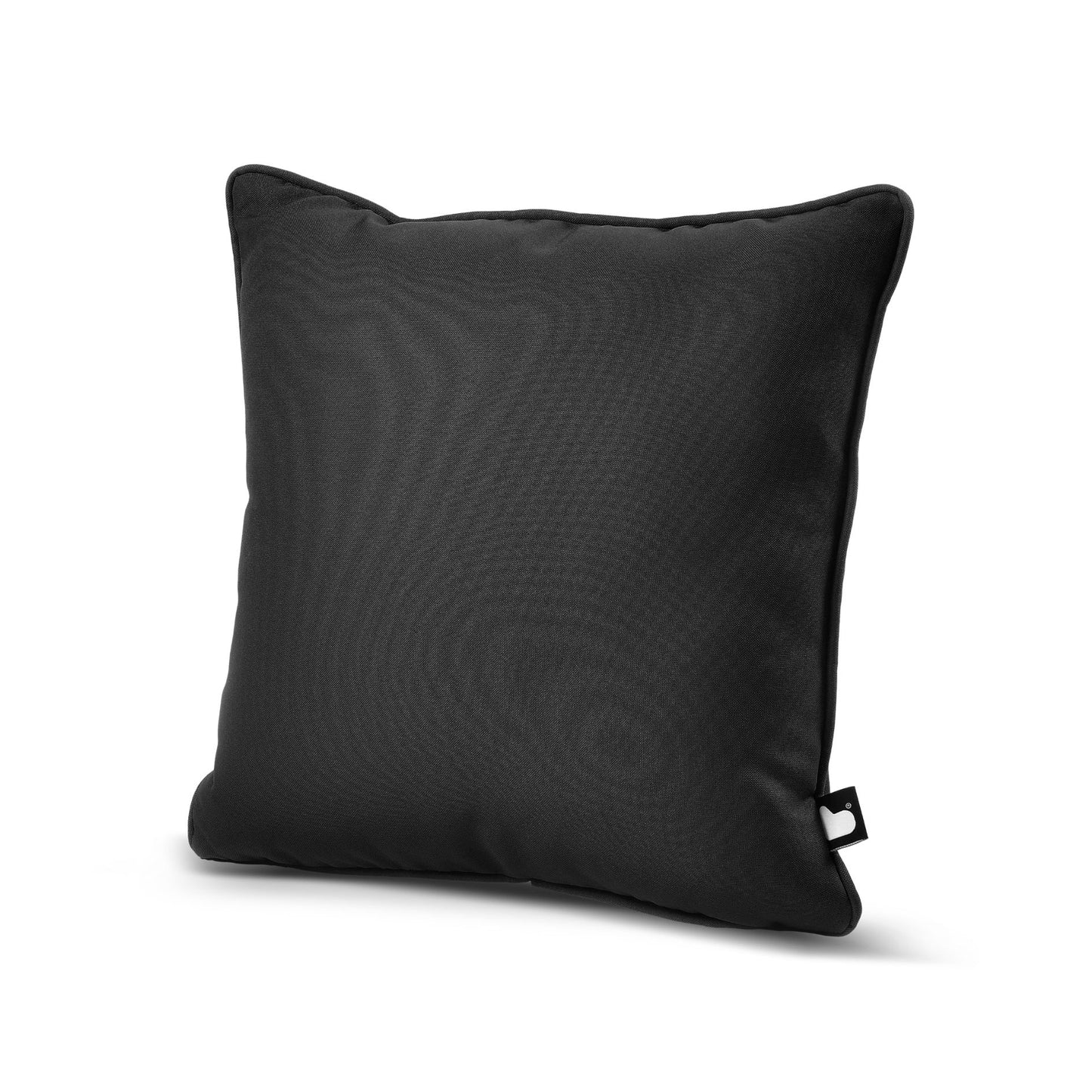Extreme Lounging B-Cushion Brights - Black