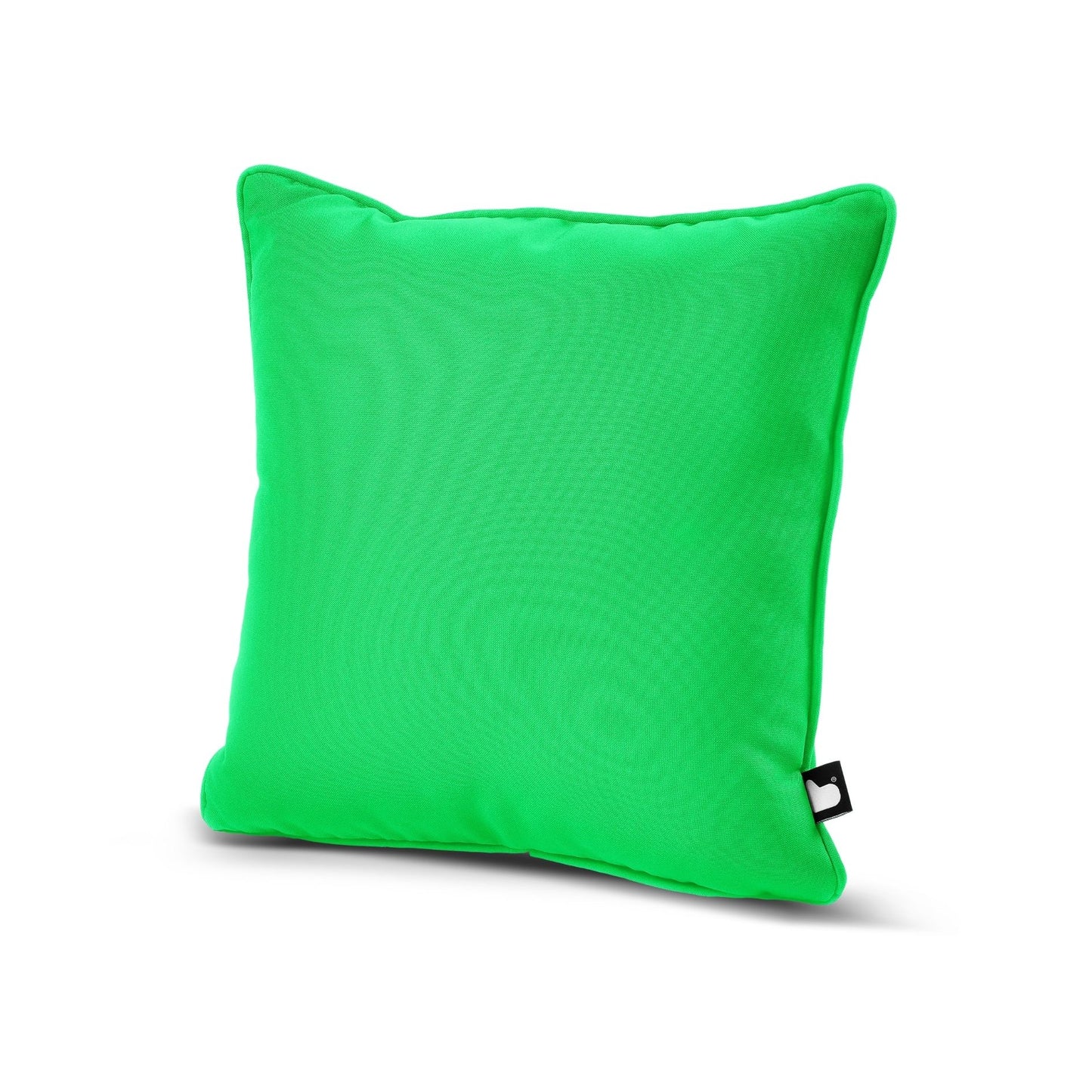 Extreme Lounging B-Cushion Brights - Lime