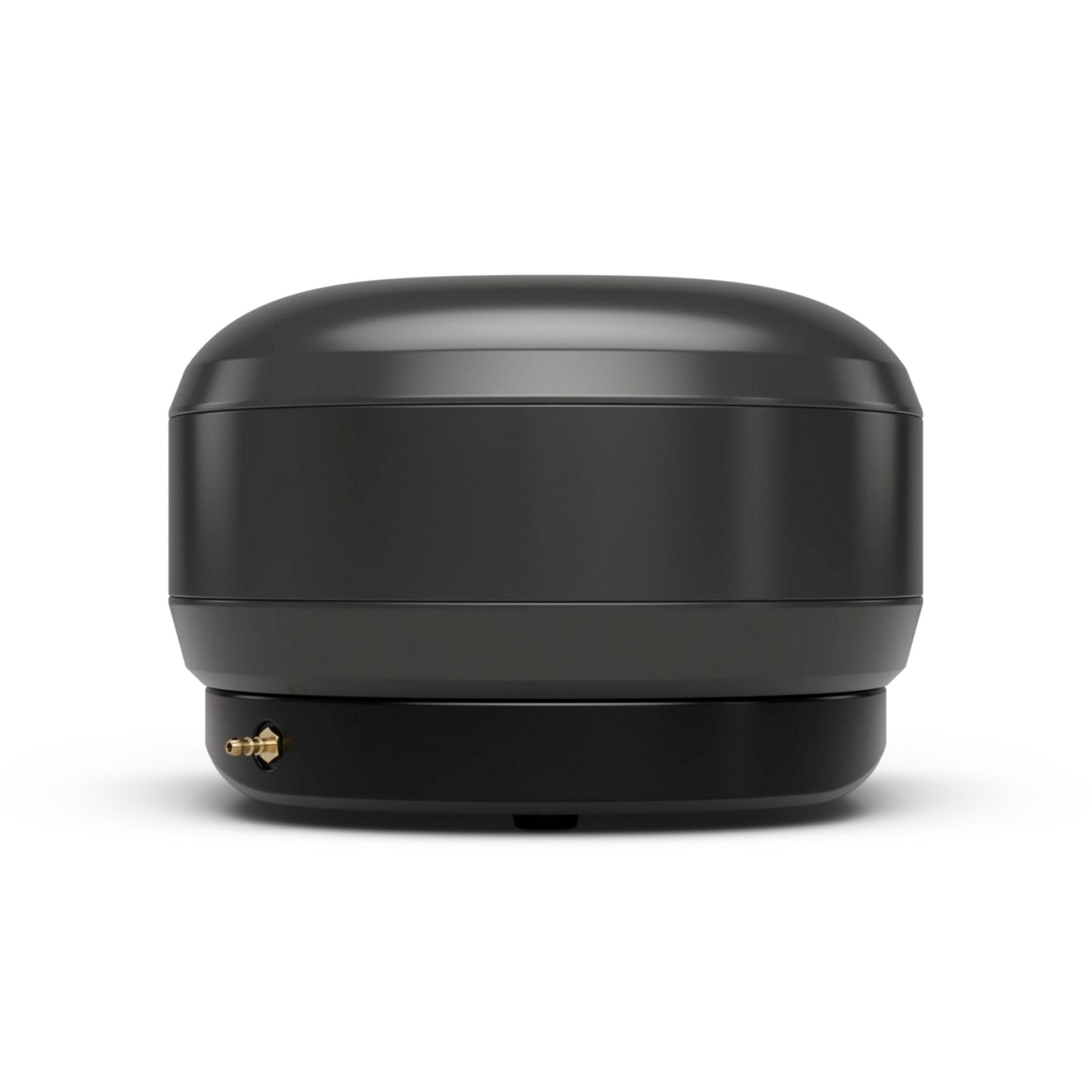 Gozney Arc Lite Pizza Oven - Off Black