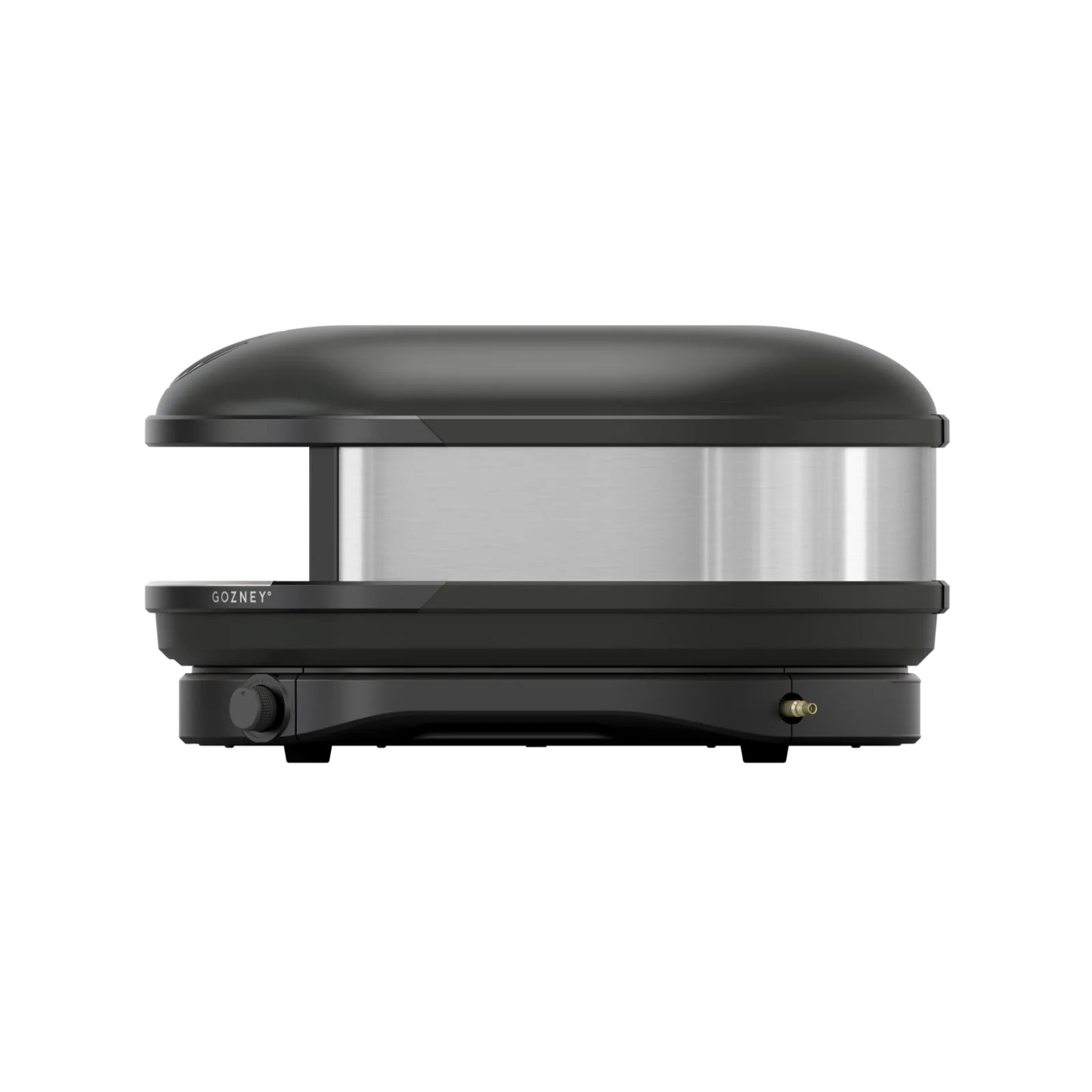 Gozney Arc XL Pizza Oven - Off Black