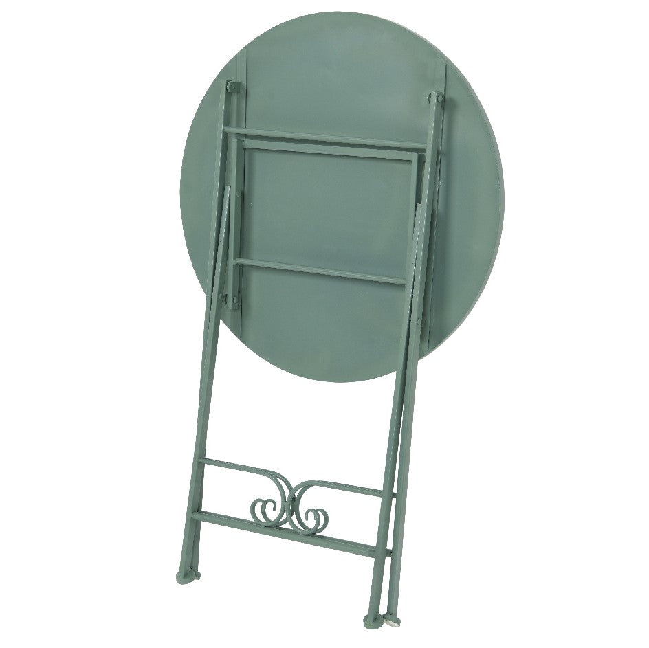 Kaemingk Cancun Bistro Set | M0002