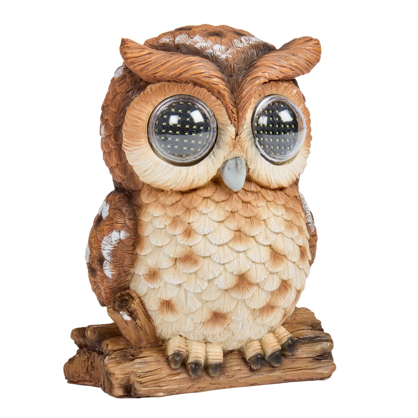 Smart Garden - Blinkin' Owl Large