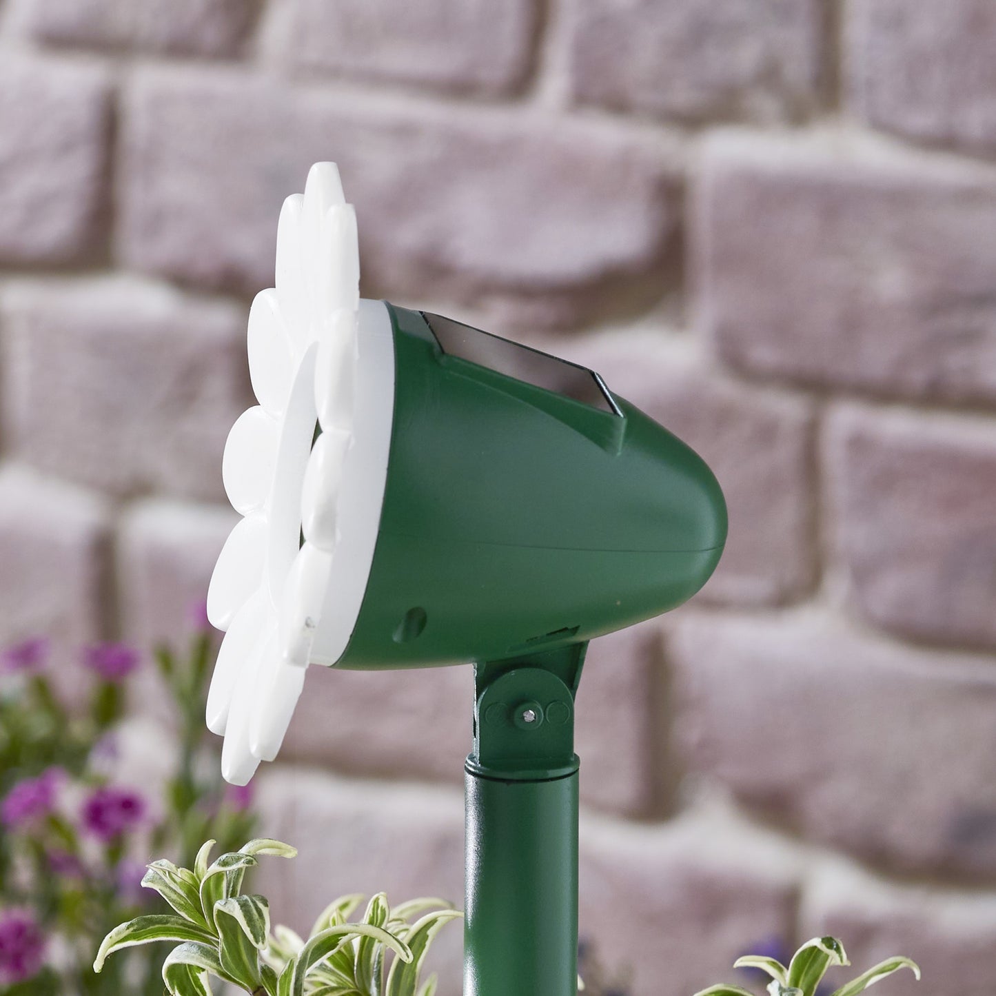 Smart Garden - Bloom Beams Stake Lights