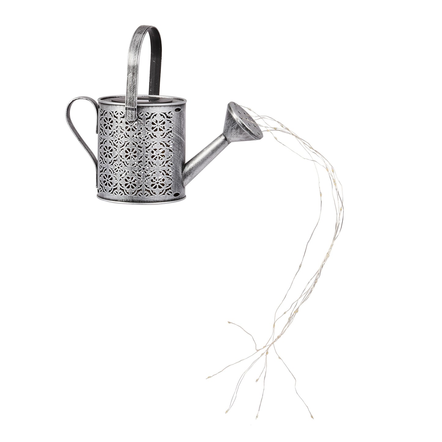 Smart Garden - Firefly DecorCan Stake Light