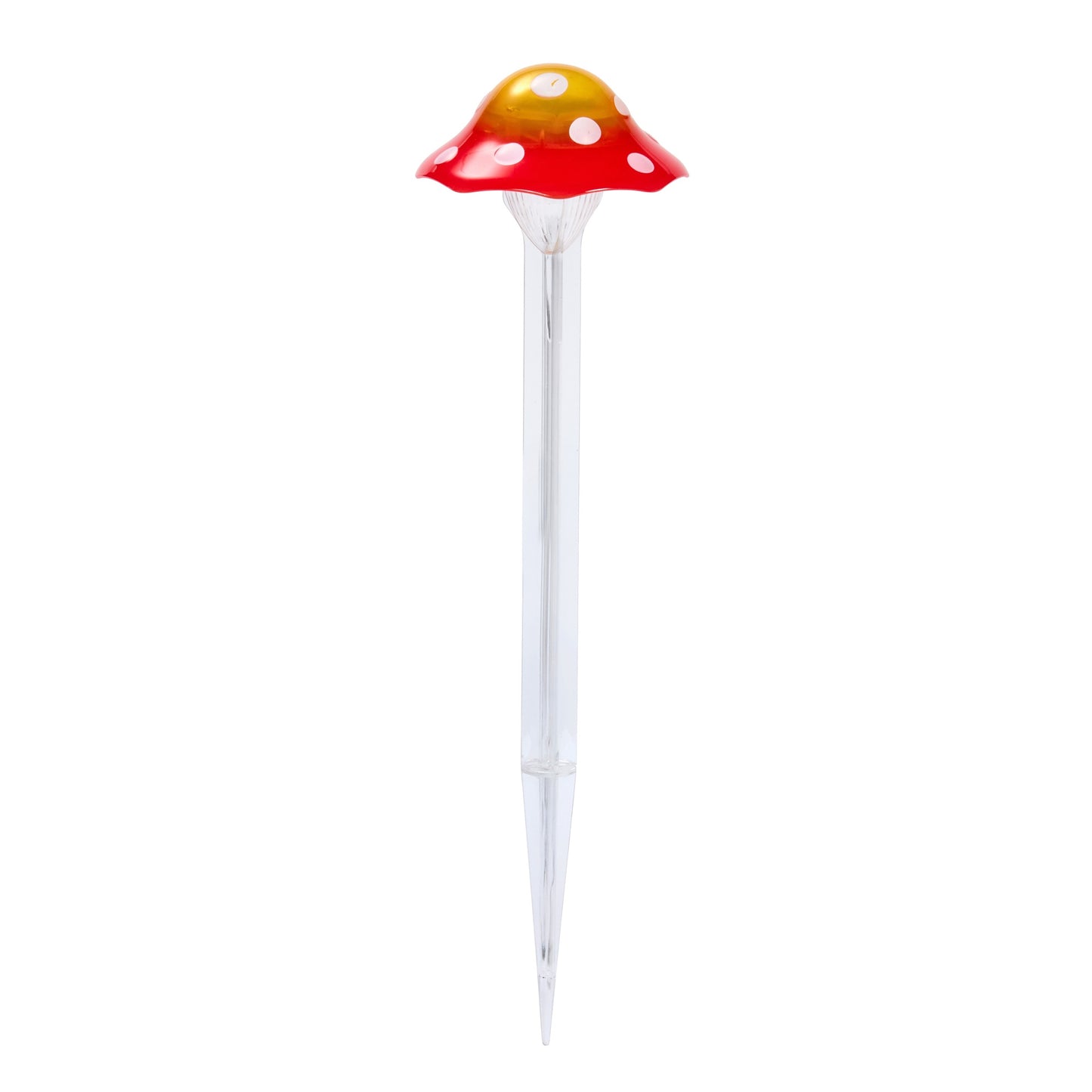 Smart Garden - Funky Fungus Solar Stake Lights