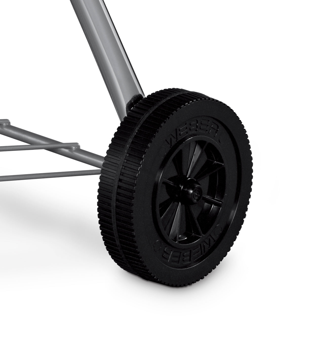 Weber 47cm Bar-B-Kettle BBQ