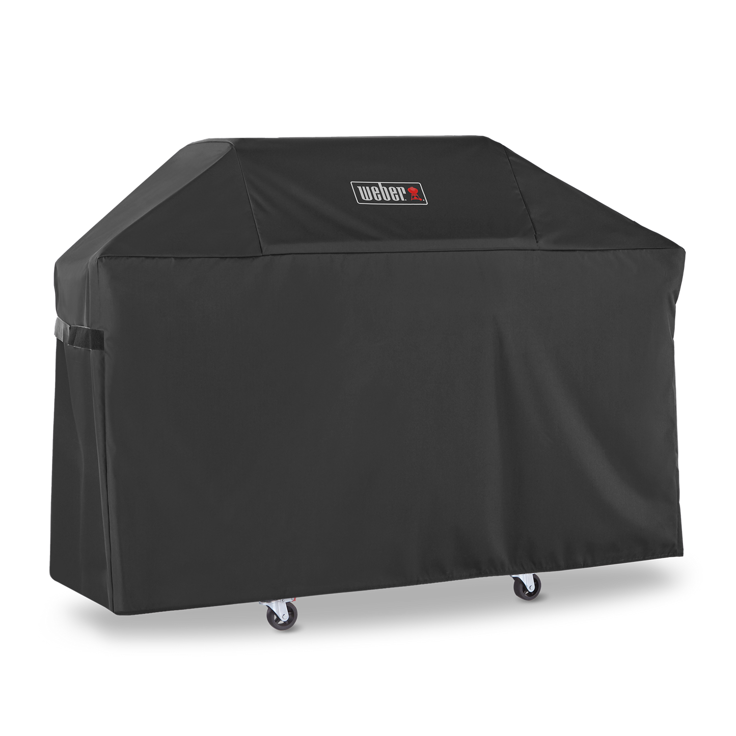 Weber Premium Cover - Genesis 300 Series