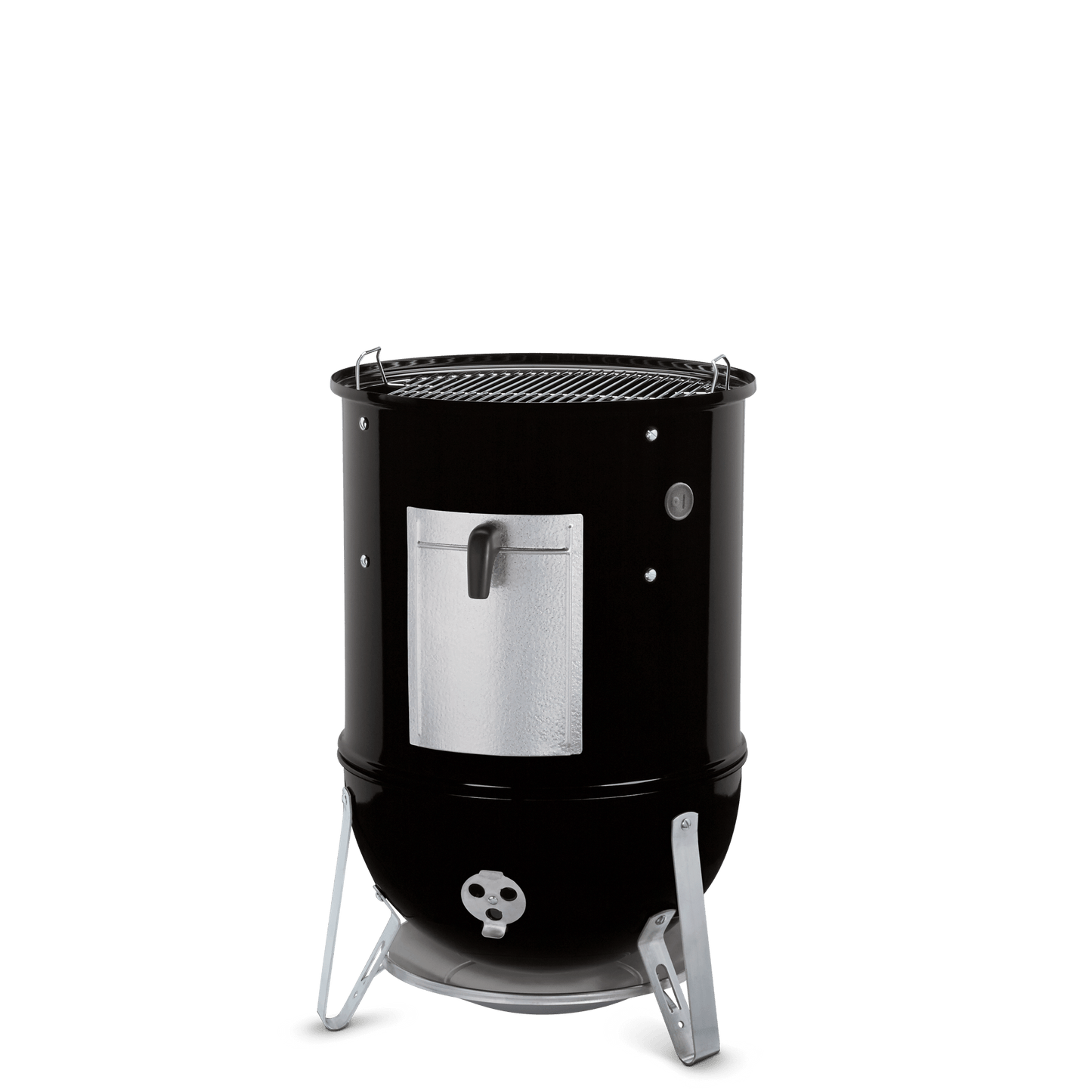 Weber Smokey Mountain Cooker 47cm