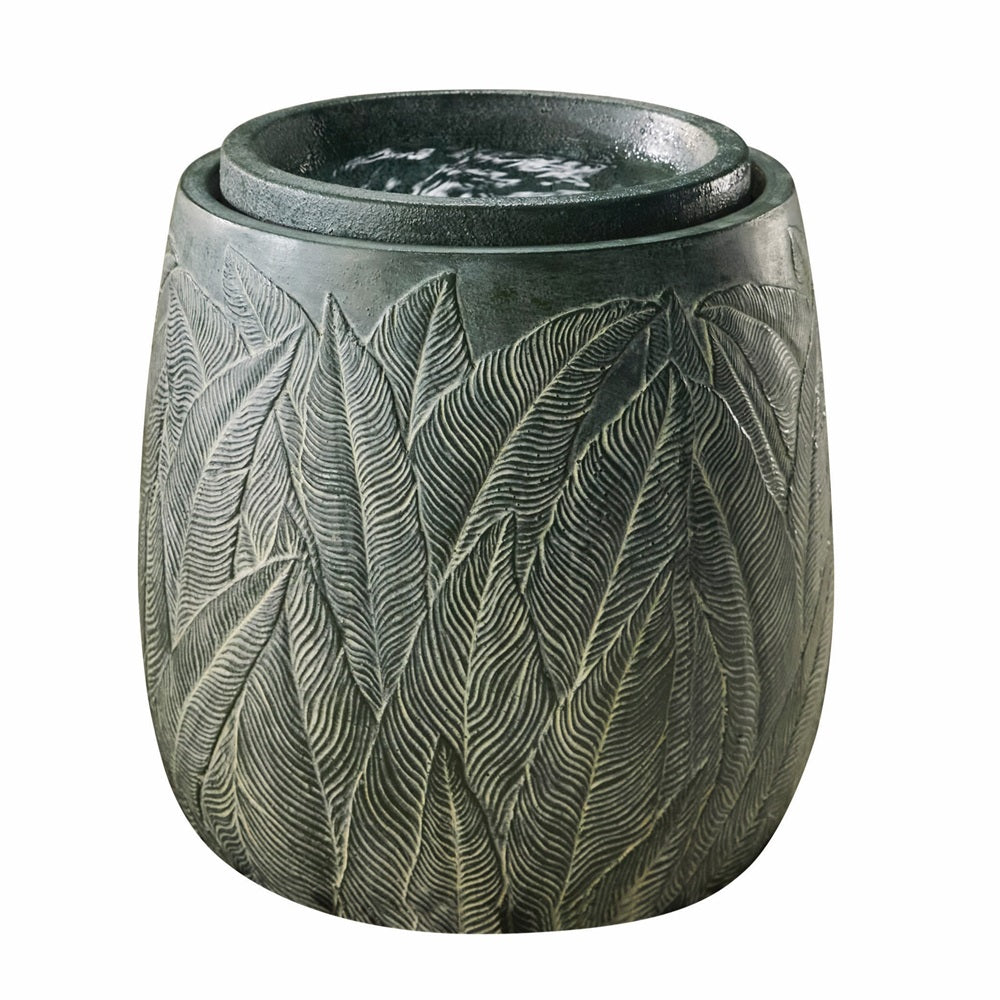 Newely watering 11号 Whirlpool - Altico Water Feature – Yorkshire Garden Centres