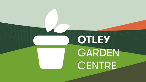 We’re excited to announce that the first phase of the work to develop the Stephen H Smith’s site at Otley will begin in January 2023.