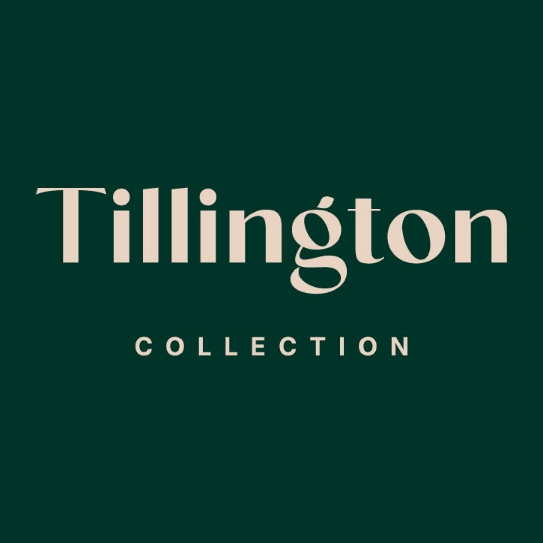 Tillington Collection