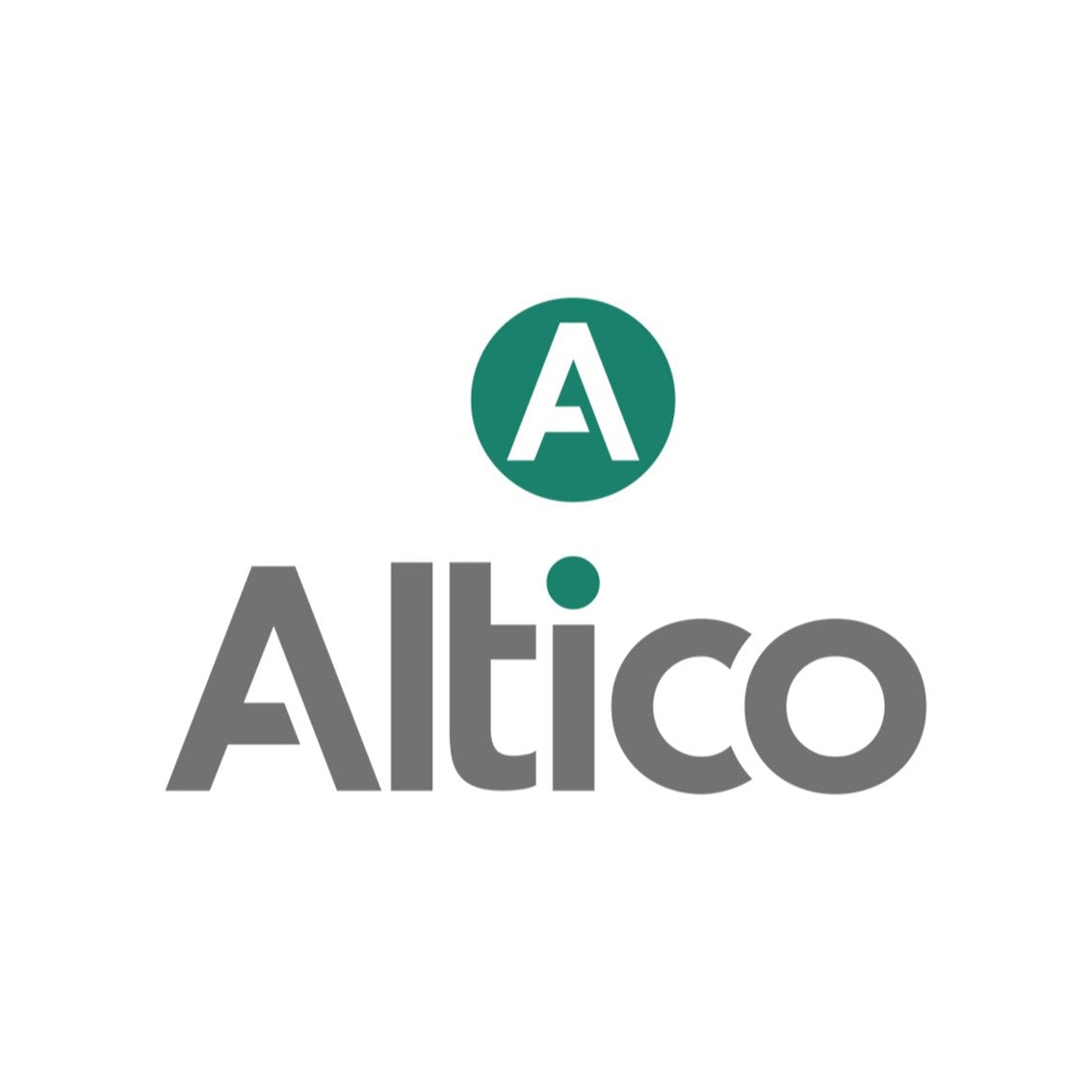 Altico
