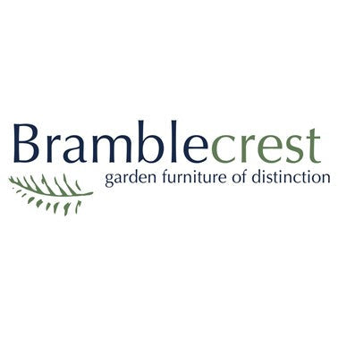 Bramblecrest