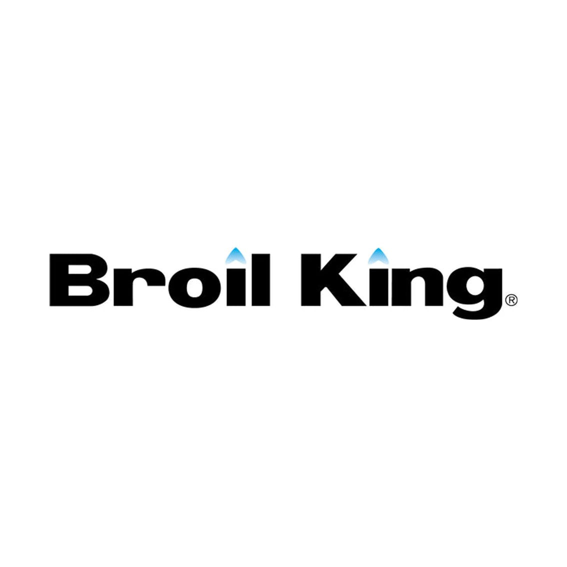 Broil King