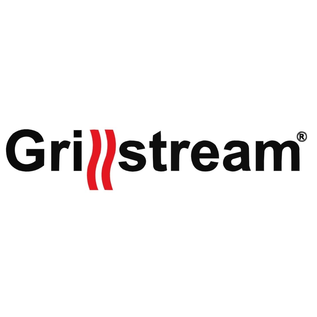 GrillStream
