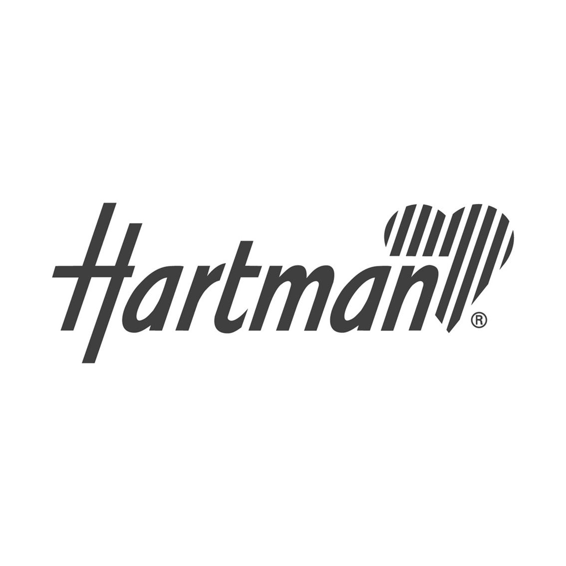 Hartman