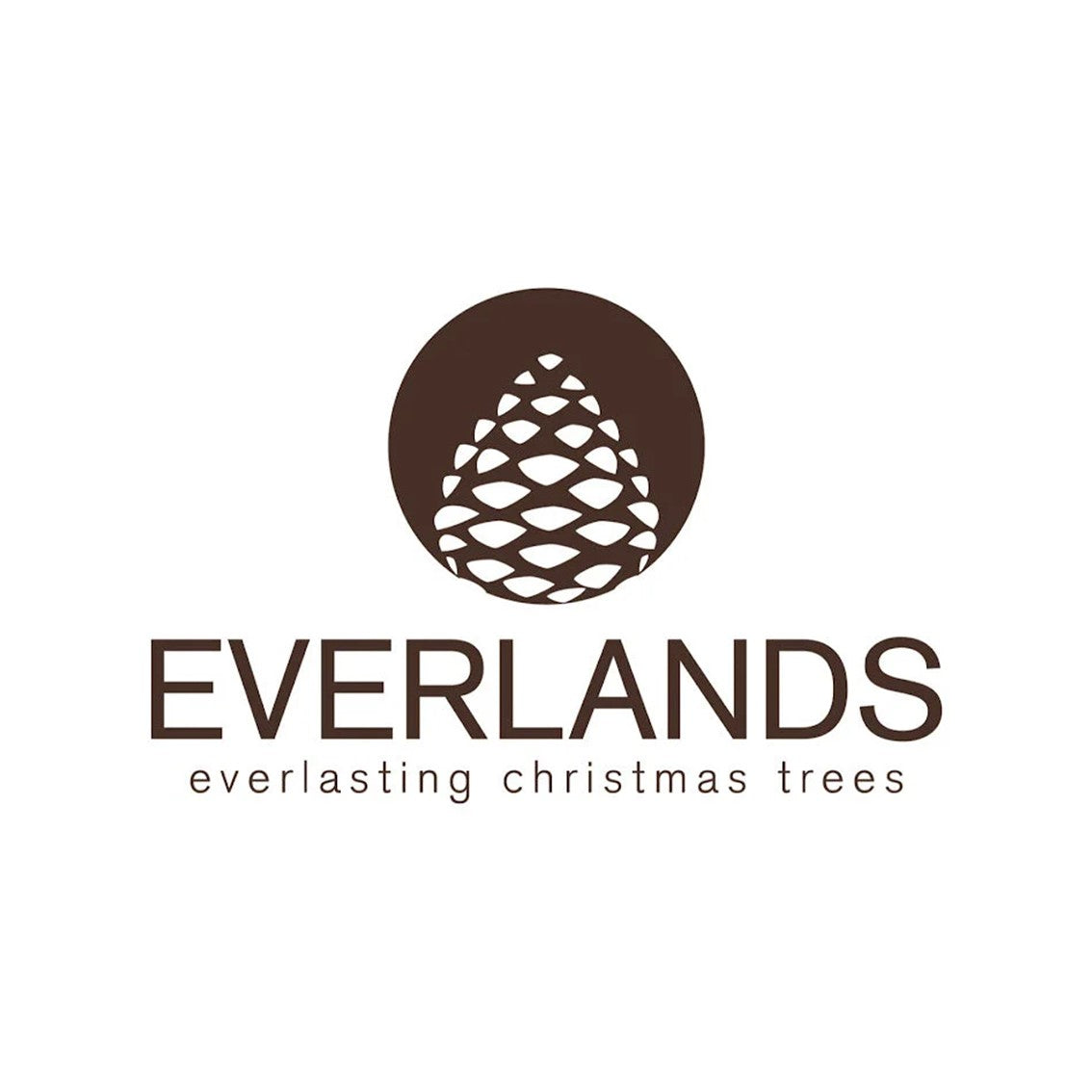 Kaemingk Everlands