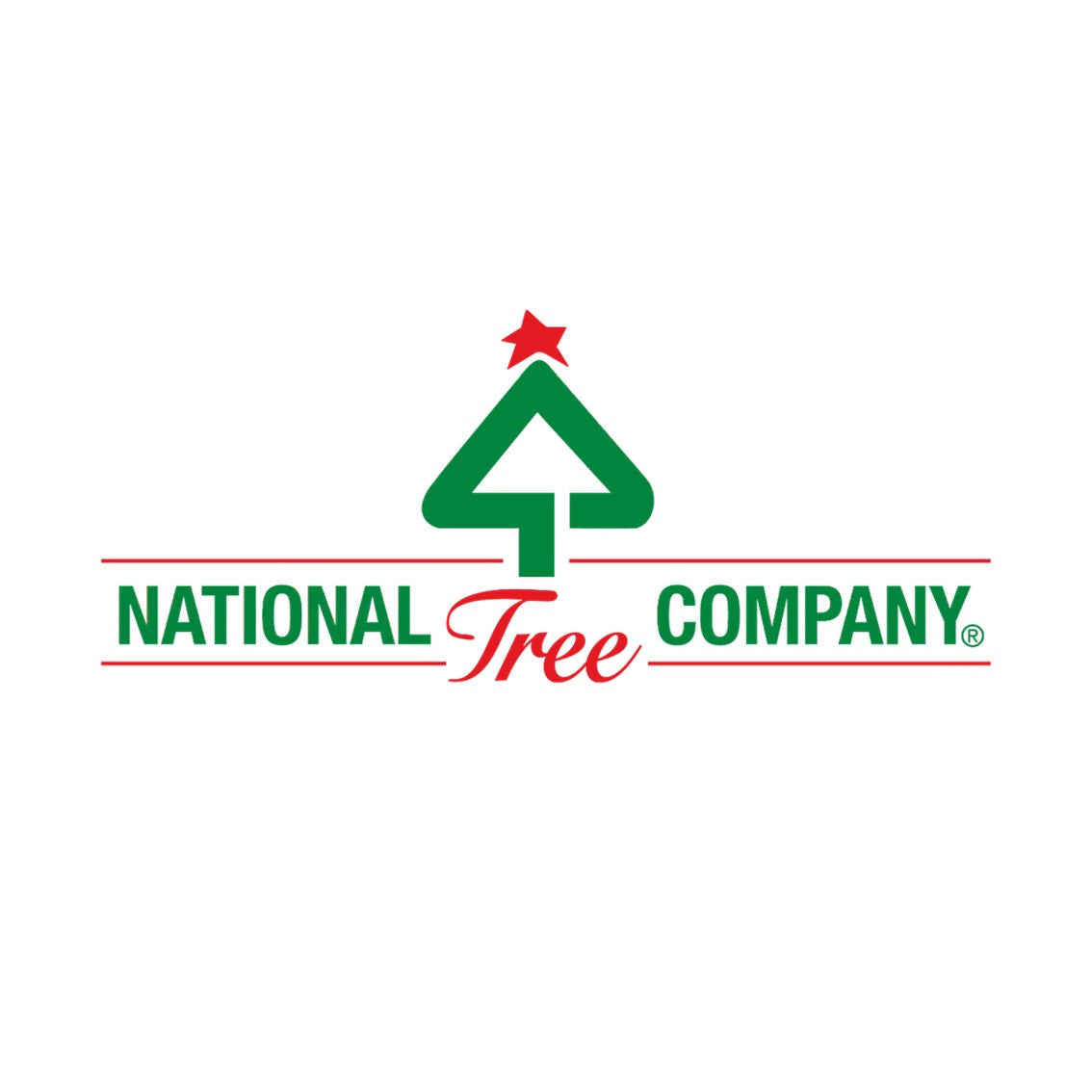 National Tree Company