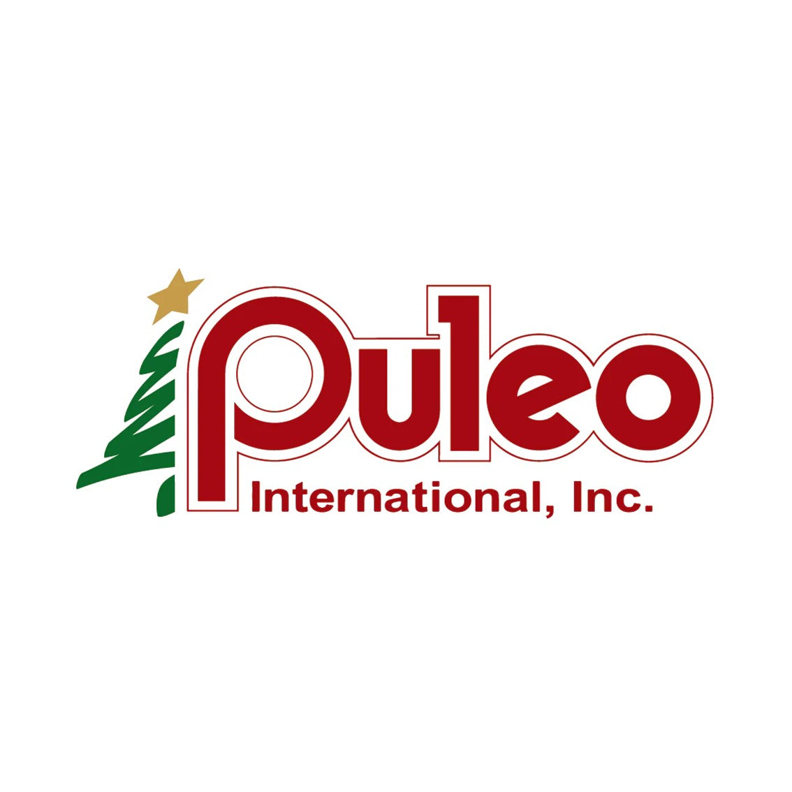 Puleo Christmas Trees