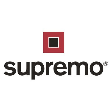 Supremo