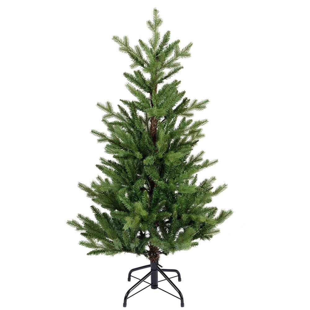 5FT Glacier Pine - Kaemingk Everlands Christmas Tree | AT5