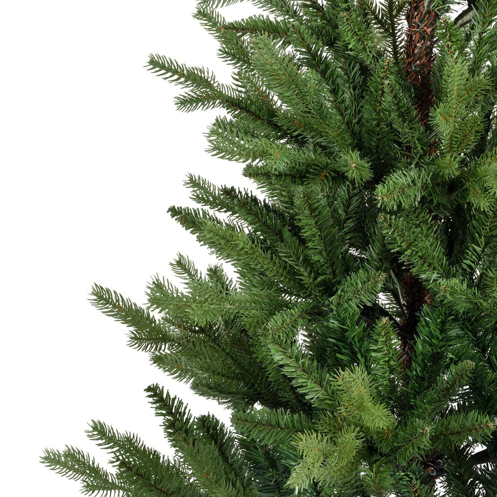 5FT Glacier Pine - Kaemingk Everlands Christmas Tree | AT5
