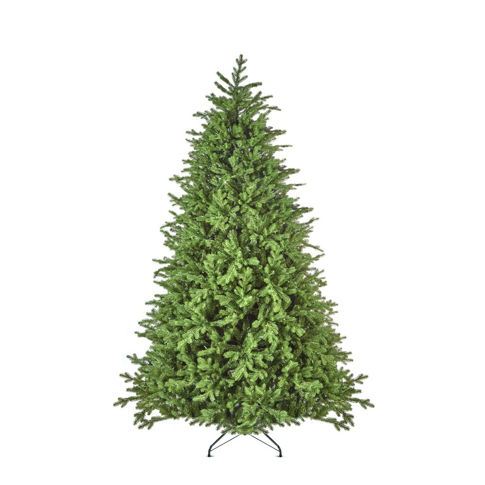 6.5FT Princeton Fraser Fir - National Tree Company | AT103
