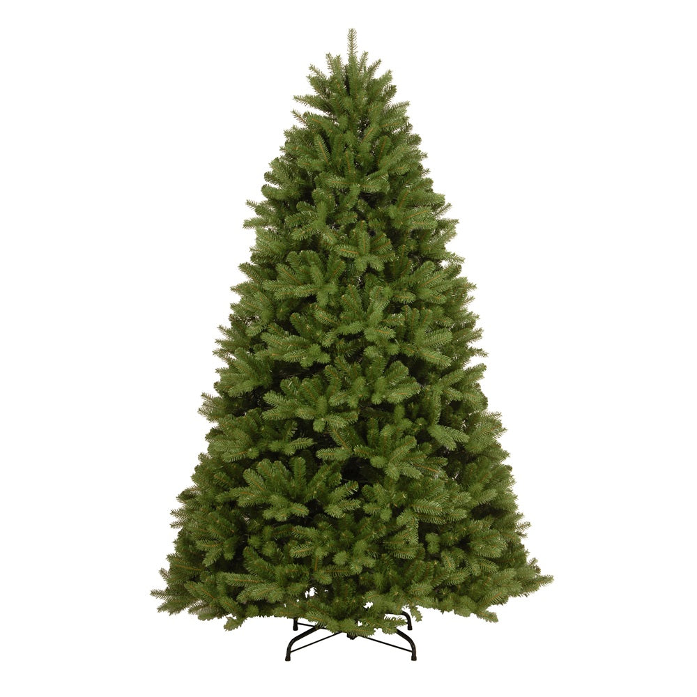 6.5FT Tillbury Spruce - National Tree Company | AT115