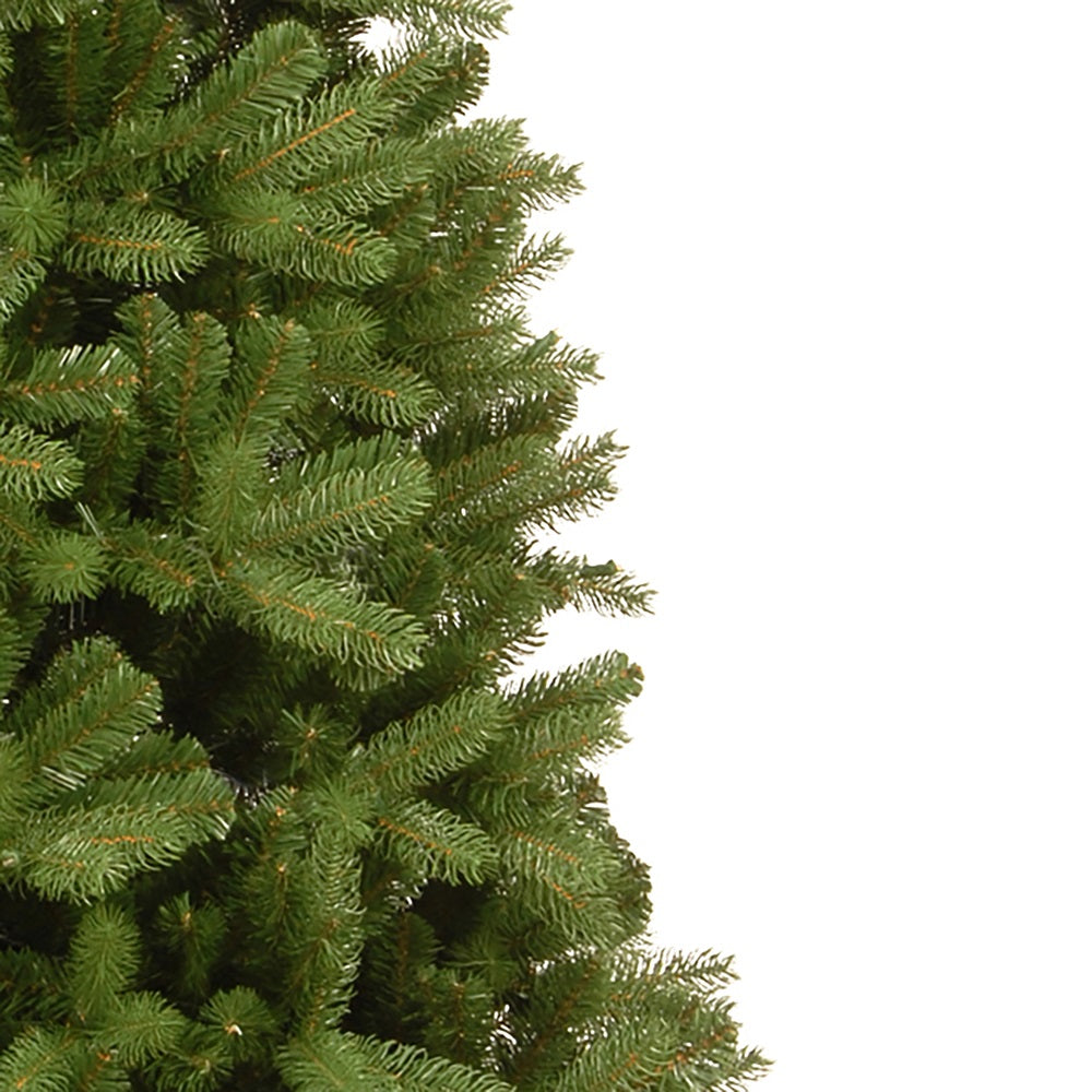 6.5FT Tillbury Spruce - National Tree Company | AT115