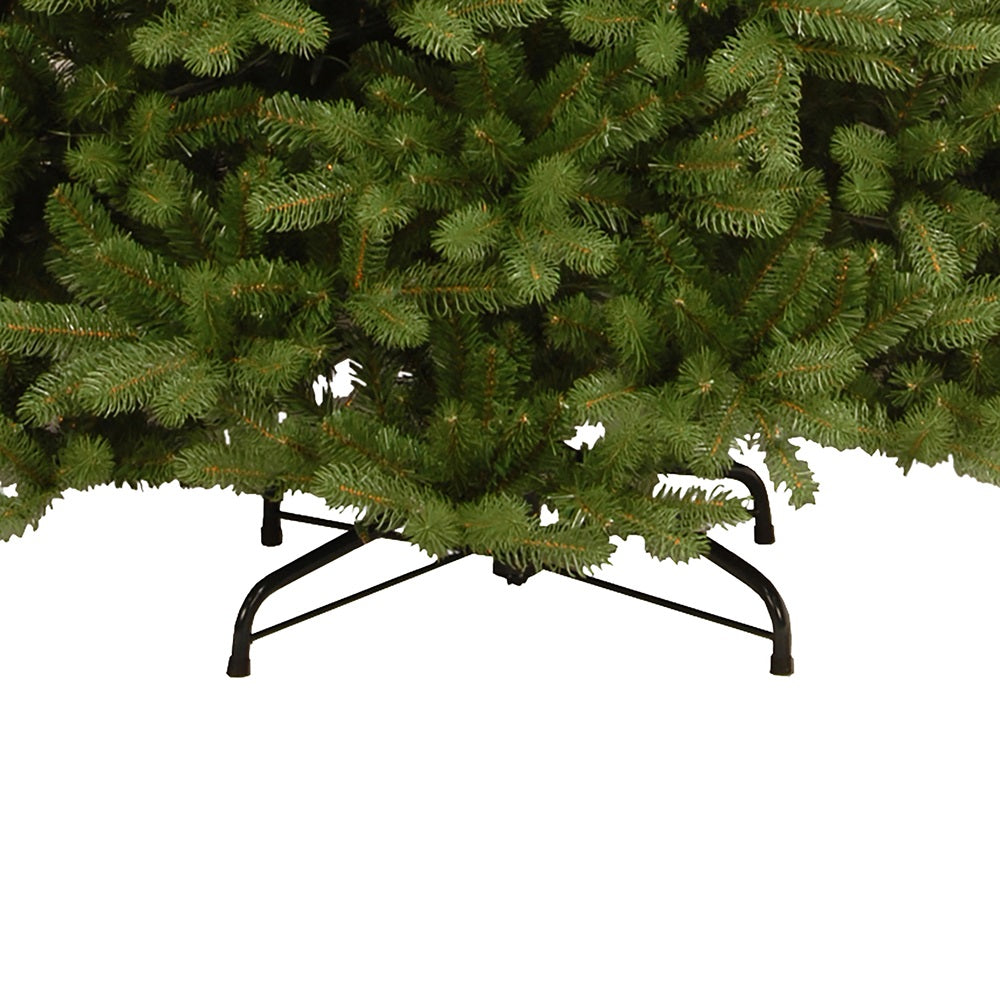 6.5FT Tillbury Spruce - National Tree Company | AT115