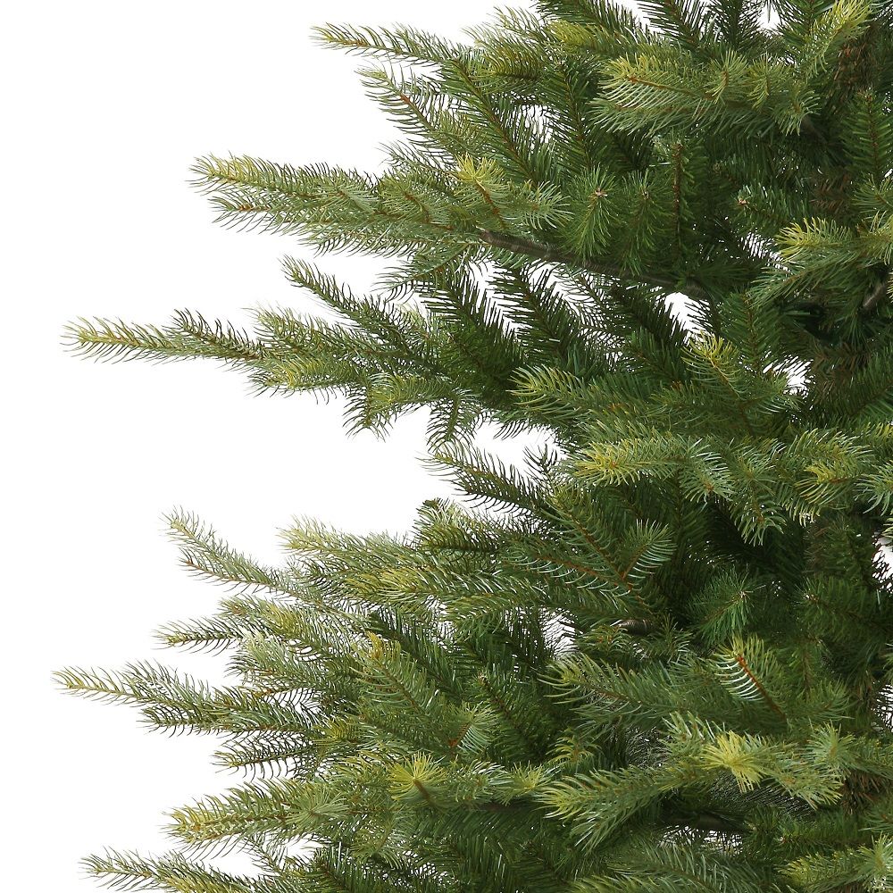 5FT Whistler Fir - Kaemingk Everlands Christmas Tree | AT9