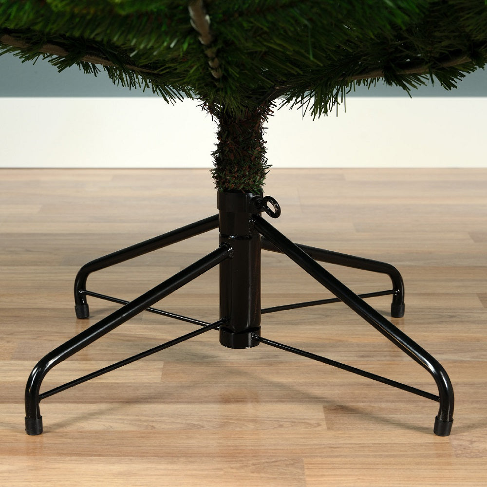 6FT Highgrove Fir - Kaemingk Everlands Christmas Tree | AT30