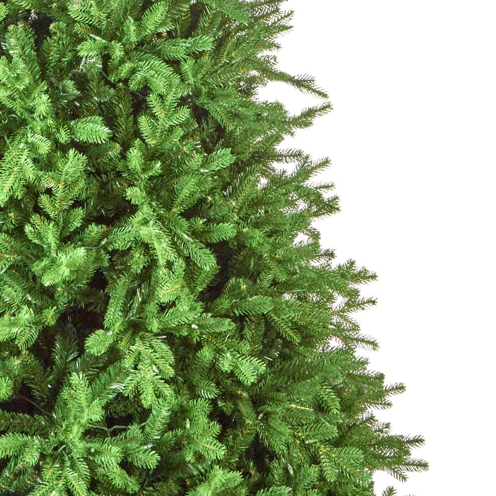 7.5FT Princeton Fraser Fir - National Tree Company | AT104