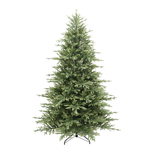 7FT Alta Pine - Puleo Christmas Tree | AT118