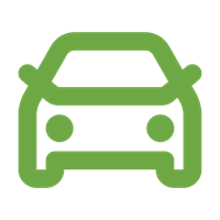 Free Parking