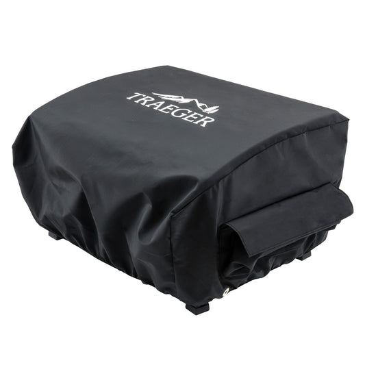 Traeger Grill Covers - Ranger