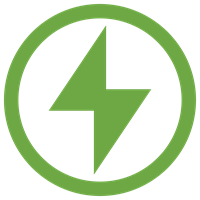 EV Charging Points
