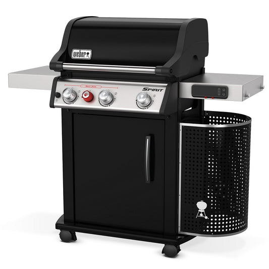Weber Spirit EPX-325S GBS BBQ