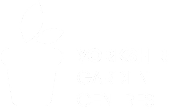 Yorkshire Garden Centres