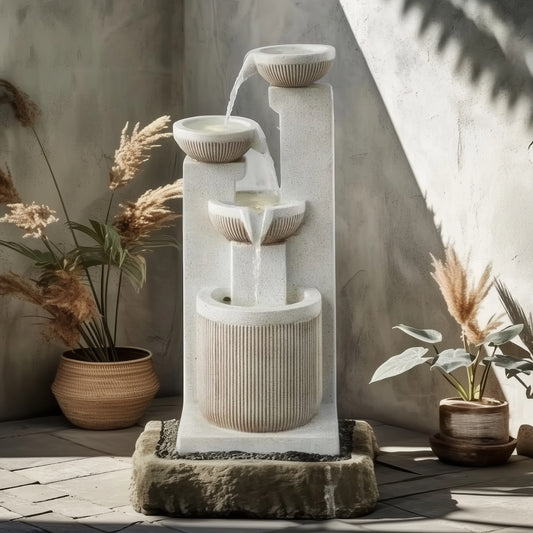 Artemis - Altico Water Feature